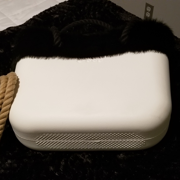 Brand new Obag - Picture 2 of 6